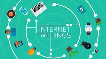 公眾平臺軟件開發(fā)中最頂級的17個平臺和工具