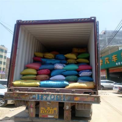 全海貨運 開啟北京至上海內貿海運直航門對門服務，引領貨運代理與互聯網銷售新篇章